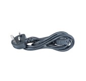 Cable Plug G